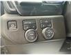 2025 Chevrolet Silverado 2500HD LT (Stk: W9353) in Uxbridge - Image 15 of 21