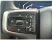 2025 Chevrolet Silverado 2500HD LT (Stk: W9353) in Uxbridge - Image 16 of 21