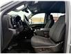 2025 Chevrolet Silverado 2500HD LT (Stk: W9353) in Uxbridge - Image 18 of 21