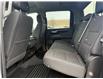 2025 Chevrolet Silverado 2500HD LT (Stk: W9353) in Uxbridge - Image 21 of 21