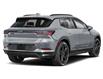 2025 Chevrolet Equinox EV RS (Stk: 25319D) in Uxbridge - Image 2 of 13