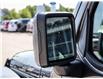 2025 Jeep Wrangler Sport (Stk: 25-477D) in Uxbridge - Image 7 of 23