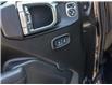 2025 Jeep Wrangler Sport (Stk: 25-477D) in Uxbridge - Image 8 of 23