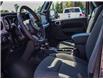 2025 Jeep Wrangler Sport (Stk: 25-477D) in Uxbridge - Image 9 of 23