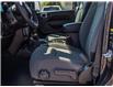 2025 Jeep Wrangler Sport (Stk: 25-477D) in Uxbridge - Image 10 of 23