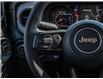 2025 Jeep Wrangler Sport (Stk: 25-477D) in Uxbridge - Image 12 of 23