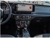 2025 Jeep Wrangler Sport (Stk: 25-477D) in Uxbridge - Image 15 of 23