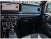 2025 Jeep Wrangler Sport (Stk: 25-477D) in Uxbridge - Image 16 of 23