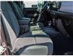 2025 Jeep Wrangler Sport (Stk: 25-477D) in Uxbridge - Image 17 of 23