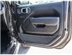 2025 Jeep Wrangler Sport (Stk: 25-477D) in Uxbridge - Image 18 of 23