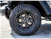 2025 Jeep Wrangler Sport (Stk: 25-477D) in Uxbridge - Image 20 of 23