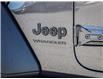 2025 Jeep Wrangler Sport (Stk: 25-477D) in Uxbridge - Image 22 of 23