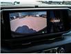 2025 Jeep Wrangler Sport (Stk: 25-477D) in Uxbridge - Image 23 of 23