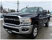 2024 RAM 3500 Big Horn (Stk: W9369) in Uxbridge - Image 3 of 8