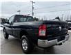 2024 RAM 3500 Big Horn (Stk: W9369) in Uxbridge - Image 4 of 8