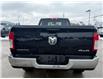 2024 RAM 3500 Big Horn (Stk: W9369) in Uxbridge - Image 5 of 8
