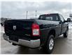 2024 RAM 3500 Big Horn (Stk: W9369) in Uxbridge - Image 6 of 8