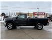 2024 RAM 3500 Big Horn (Stk: W9369) in Uxbridge - Image 8 of 8