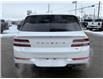 2022 Genesis GV80 3.5T Advanced (Stk: W9340) in Uxbridge - Image 6 of 24