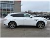 2022 Genesis GV80 3.5T Advanced (Stk: W9340) in Uxbridge - Image 8 of 24