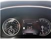 2022 Genesis GV80 3.5T Advanced (Stk: W9340) in Uxbridge - Image 9 of 24