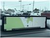 2022 Genesis GV80 3.5T Advanced (Stk: W9340) in Uxbridge - Image 10 of 24