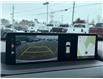 2022 Genesis GV80 3.5T Advanced (Stk: W9340) in Uxbridge - Image 11 of 24