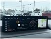 2022 Genesis GV80 3.5T Advanced (Stk: W9340) in Uxbridge - Image 12 of 24