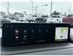 2022 Genesis GV80 3.5T Advanced (Stk: W9340) in Uxbridge - Image 13 of 24