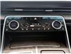 2022 Genesis GV80 3.5T Advanced (Stk: W9340) in Uxbridge - Image 14 of 24
