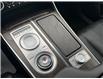 2022 Genesis GV80 3.5T Advanced (Stk: W9340) in Uxbridge - Image 15 of 24
