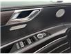 2022 Genesis GV80 3.5T Advanced (Stk: W9340) in Uxbridge - Image 16 of 24