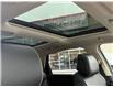 2022 Genesis GV80 3.5T Advanced (Stk: W9340) in Uxbridge - Image 17 of 24
