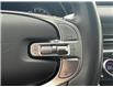 2022 Genesis GV80 3.5T Advanced (Stk: W9340) in Uxbridge - Image 18 of 24