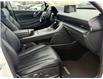 2022 Genesis GV80 3.5T Advanced (Stk: W9340) in Uxbridge - Image 20 of 24