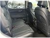 2022 Genesis GV80 3.5T Advanced (Stk: W9340) in Uxbridge - Image 22 of 24