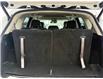 2022 Genesis GV80 3.5T Advanced (Stk: W9340) in Uxbridge - Image 24 of 24
