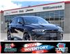 2024 Dodge Hornet PHEV R/T (Stk: 24-151D) in Uxbridge - Image 1 of 23