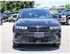 2024 Dodge Hornet PHEV R/T (Stk: 24-151D) in Uxbridge - Image 2 of 23