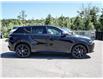2024 Dodge Hornet PHEV R/T (Stk: 24-151D) in Uxbridge - Image 3 of 23