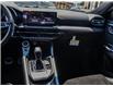 2024 Dodge Hornet PHEV R/T (Stk: 24-151D) in Uxbridge - Image 15 of 23