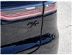 2024 Dodge Hornet PHEV R/T (Stk: 24-151D) in Uxbridge - Image 20 of 23