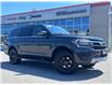 2022 Ford Expedition Timberline (Stk: W9058) in Uxbridge - Image 1 of 26