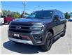 2022 Ford Expedition Timberline (Stk: W9058) in Uxbridge - Image 3 of 26