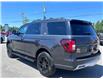 2022 Ford Expedition Timberline (Stk: W9058) in Uxbridge - Image 5 of 26