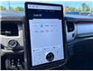 2022 Ford Expedition Timberline (Stk: W9058) in Uxbridge - Image 10 of 26