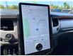 2022 Ford Expedition Timberline (Stk: W9058) in Uxbridge - Image 11 of 26