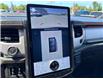 2022 Ford Expedition Timberline (Stk: W9058) in Uxbridge - Image 13 of 26