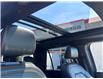 2022 Ford Expedition Timberline (Stk: W9058) in Uxbridge - Image 14 of 26