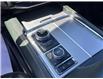 2022 Ford Expedition Timberline (Stk: W9058) in Uxbridge - Image 15 of 26